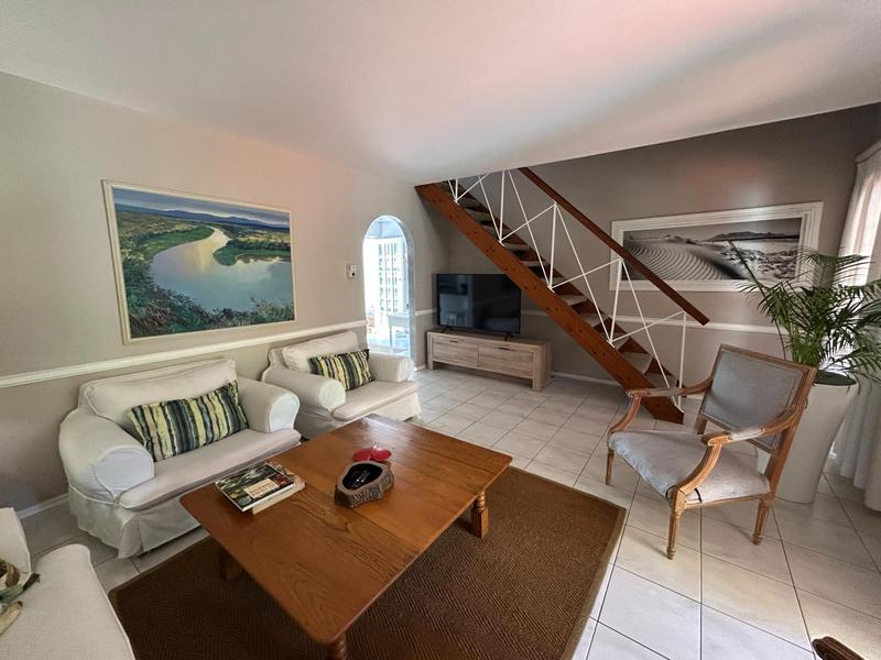 To Let 3 Bedroom Property for Rent in Mtunzini KwaZulu-Natal