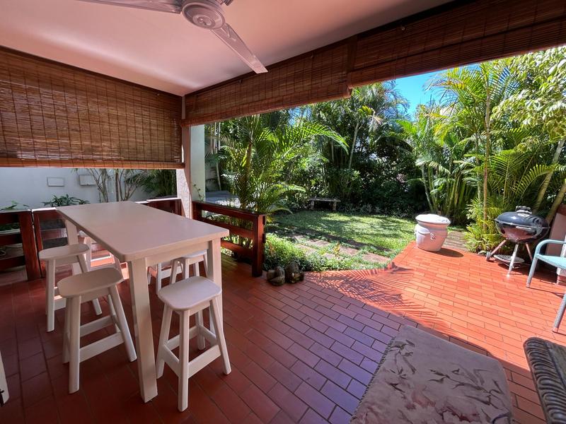 To Let 3 Bedroom Property for Rent in Mtunzini KwaZulu-Natal