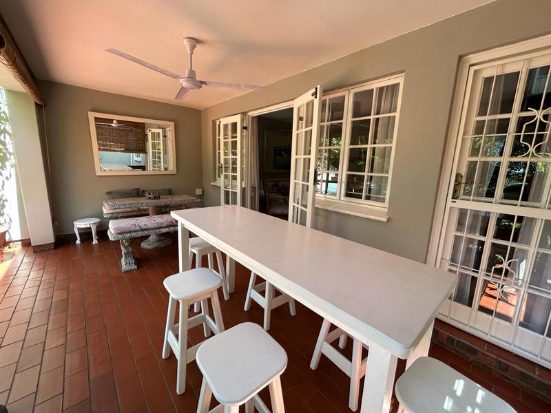 To Let 3 Bedroom Property for Rent in Mtunzini KwaZulu-Natal