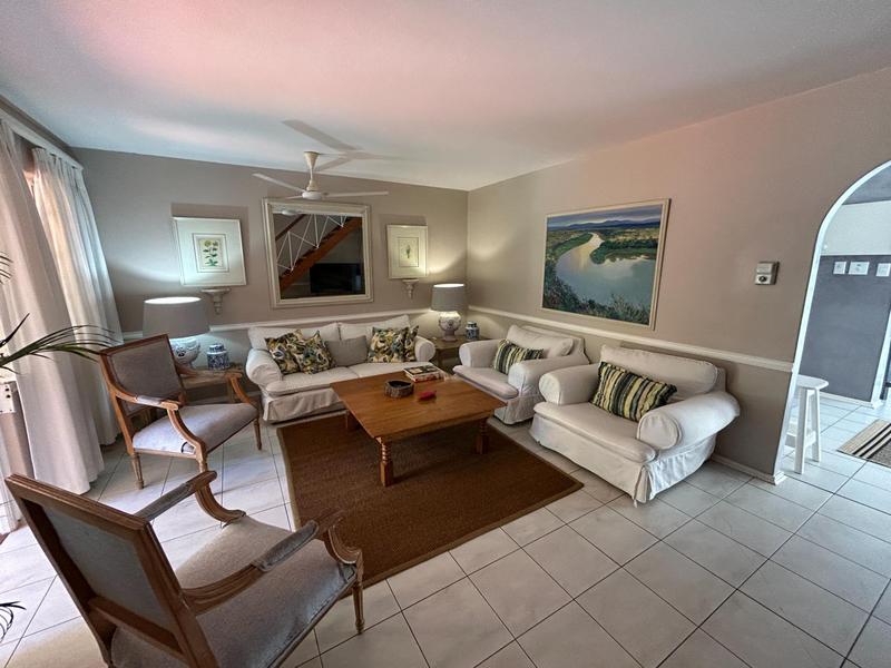 To Let 3 Bedroom Property for Rent in Mtunzini KwaZulu-Natal