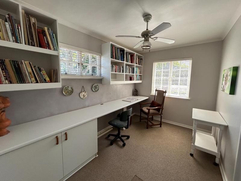 To Let 3 Bedroom Property for Rent in Mtunzini KwaZulu-Natal