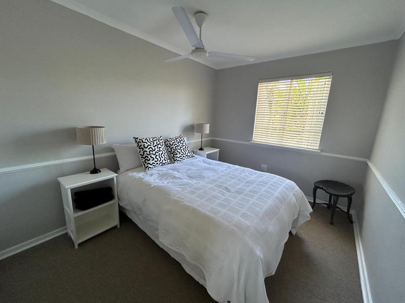 To Let 3 Bedroom Property for Rent in Mtunzini KwaZulu-Natal