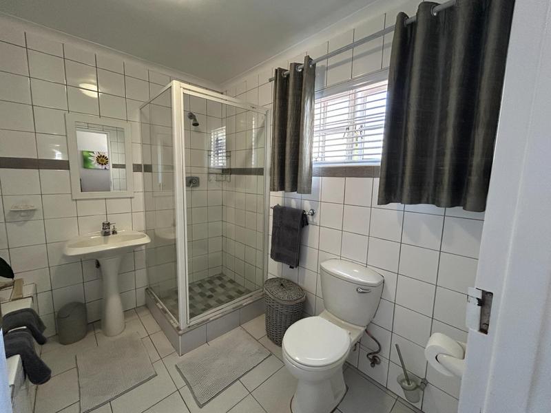 To Let 3 Bedroom Property for Rent in Mtunzini KwaZulu-Natal