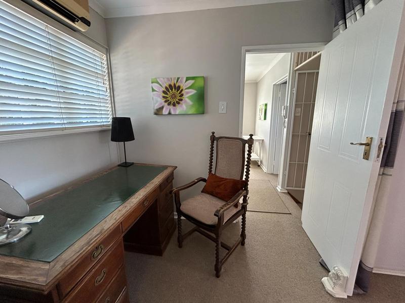 To Let 3 Bedroom Property for Rent in Mtunzini KwaZulu-Natal