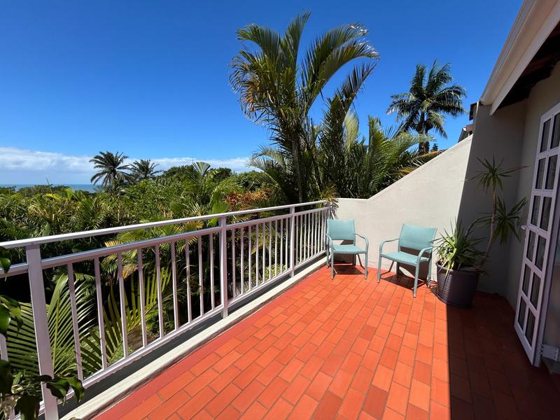 To Let 3 Bedroom Property for Rent in Mtunzini KwaZulu-Natal