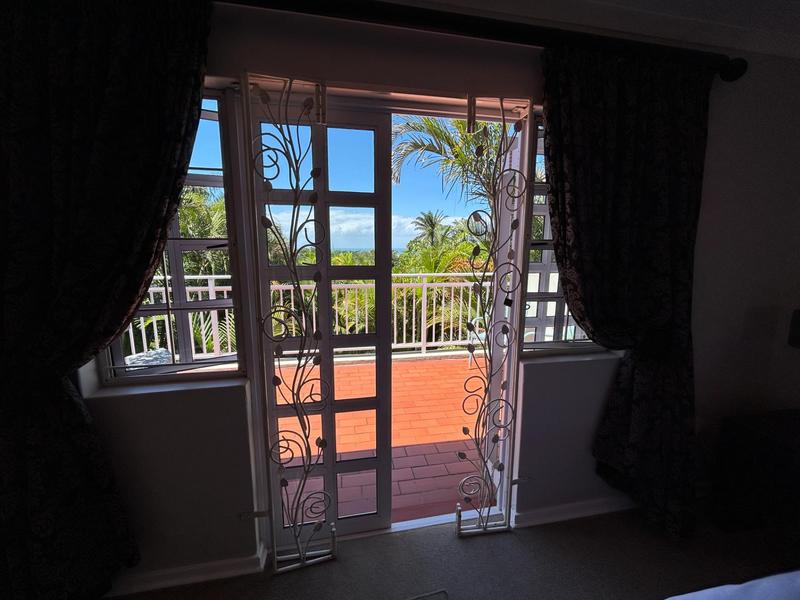 To Let 3 Bedroom Property for Rent in Mtunzini KwaZulu-Natal