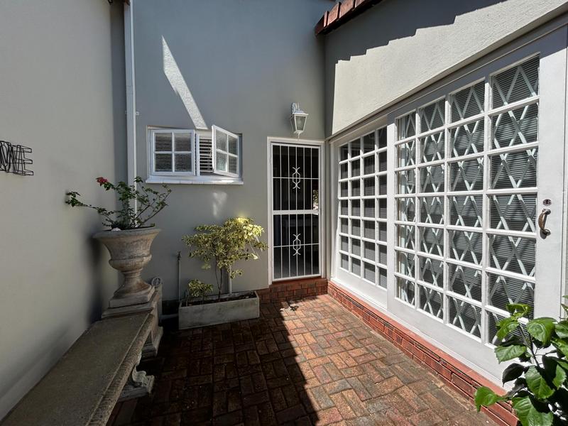 To Let 3 Bedroom Property for Rent in Mtunzini KwaZulu-Natal