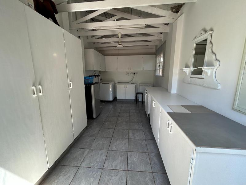 To Let 3 Bedroom Property for Rent in Mtunzini KwaZulu-Natal