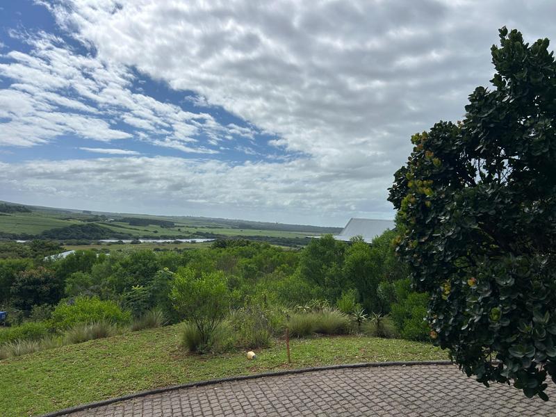 0 Bedroom Property for Sale in Zini River Estate KwaZulu-Natal