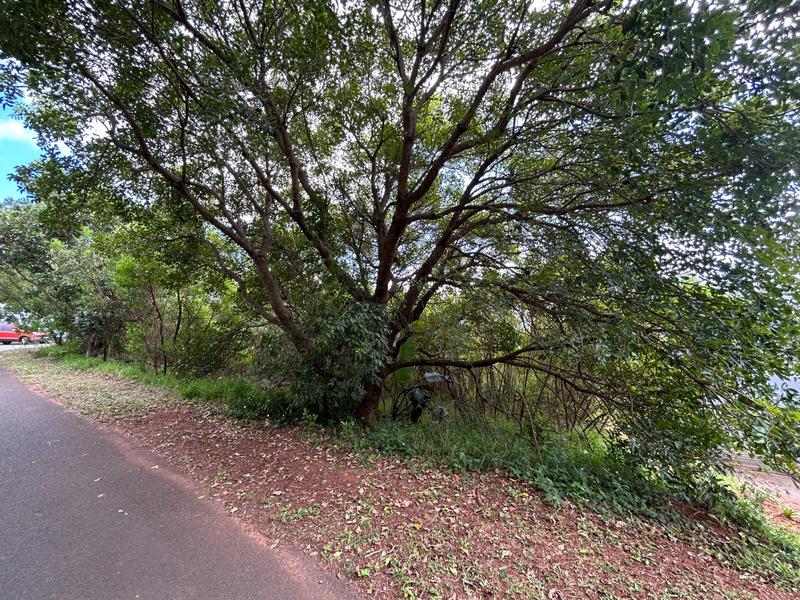 0 Bedroom Property for Sale in Zini River Estate KwaZulu-Natal