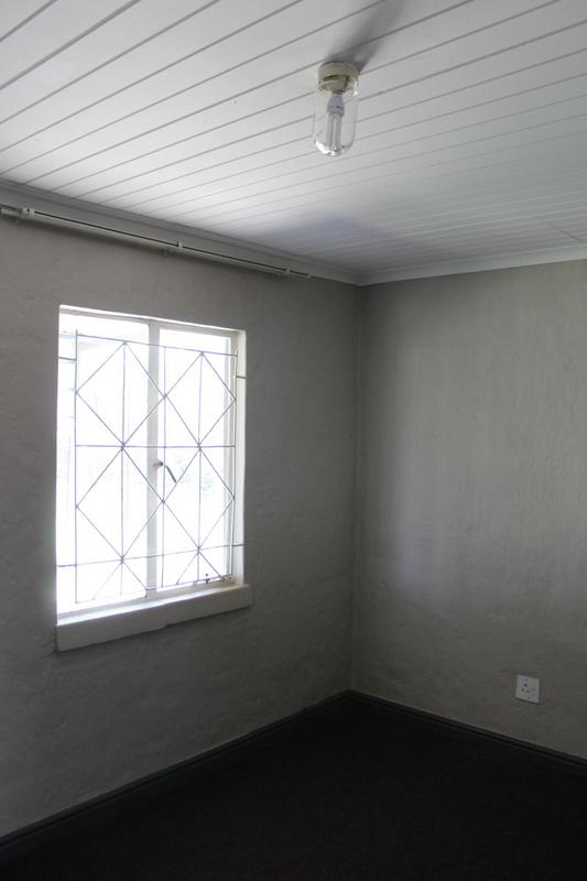 To Let 2 Bedroom Property for Rent in Acaciaville KwaZulu-Natal