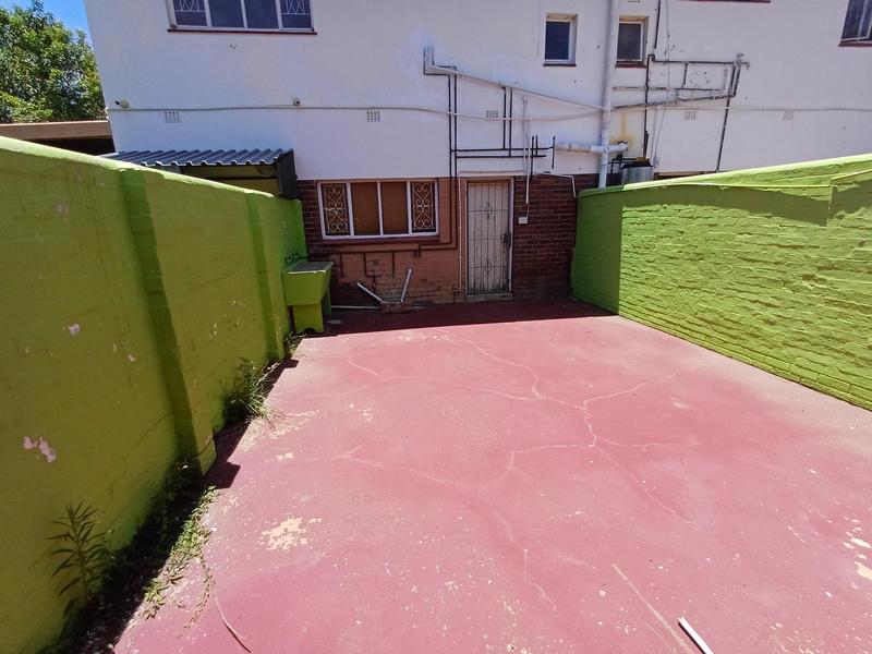 To Let 3 Bedroom Property for Rent in Egerton KwaZulu-Natal