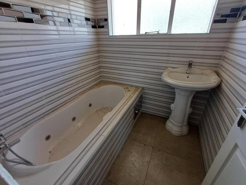 To Let 3 Bedroom Property for Rent in Egerton KwaZulu-Natal