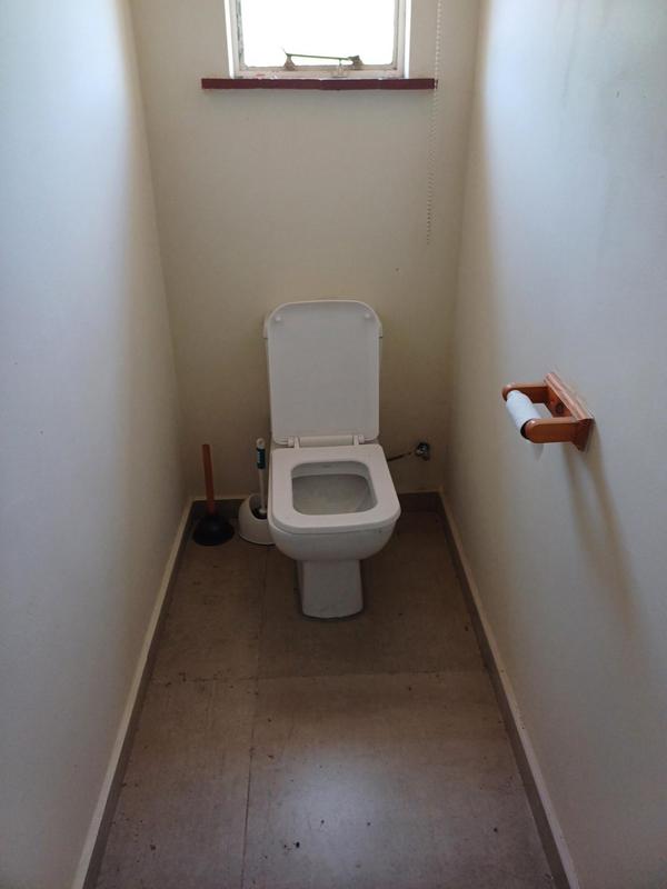 To Let 3 Bedroom Property for Rent in Egerton KwaZulu-Natal