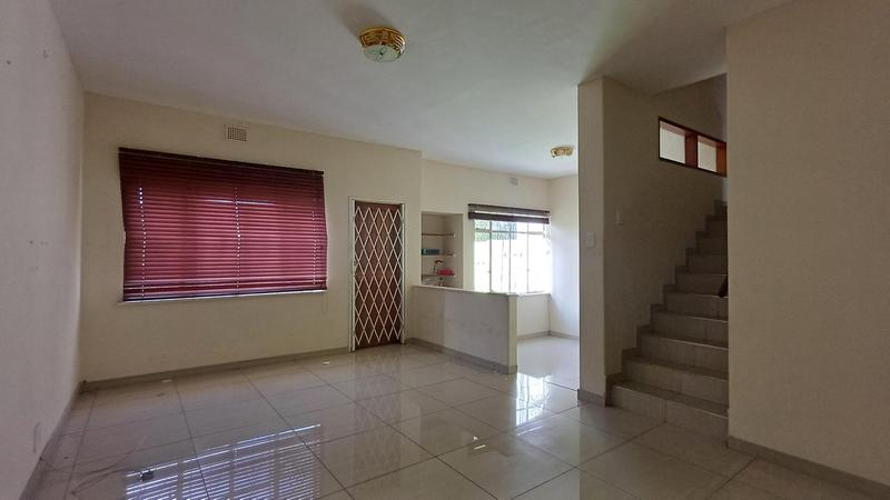 To Let 3 Bedroom Property for Rent in Egerton KwaZulu-Natal