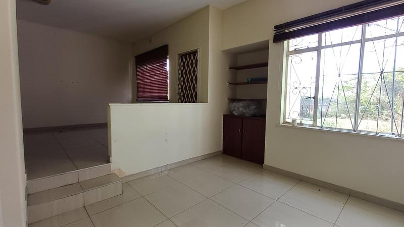 To Let 3 Bedroom Property for Rent in Egerton KwaZulu-Natal
