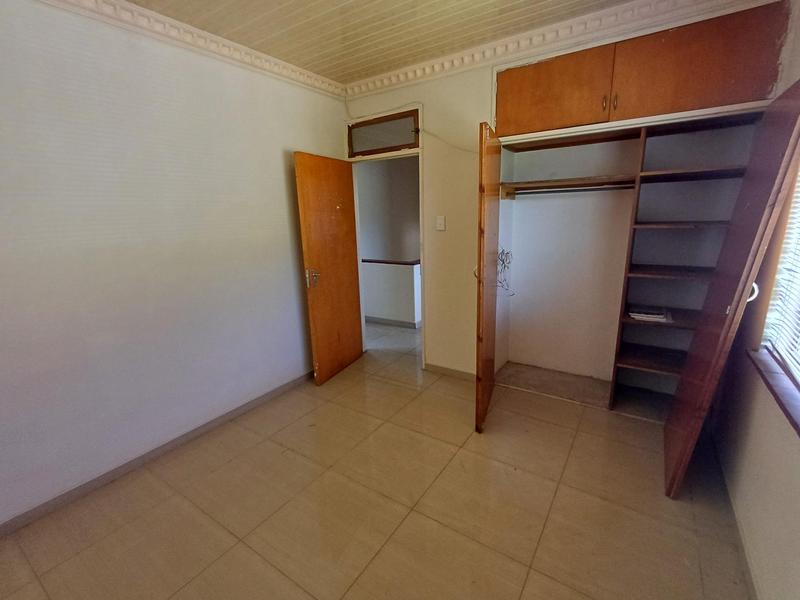 To Let 3 Bedroom Property for Rent in Egerton KwaZulu-Natal