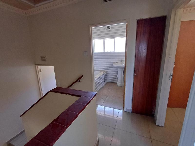 To Let 3 Bedroom Property for Rent in Egerton KwaZulu-Natal