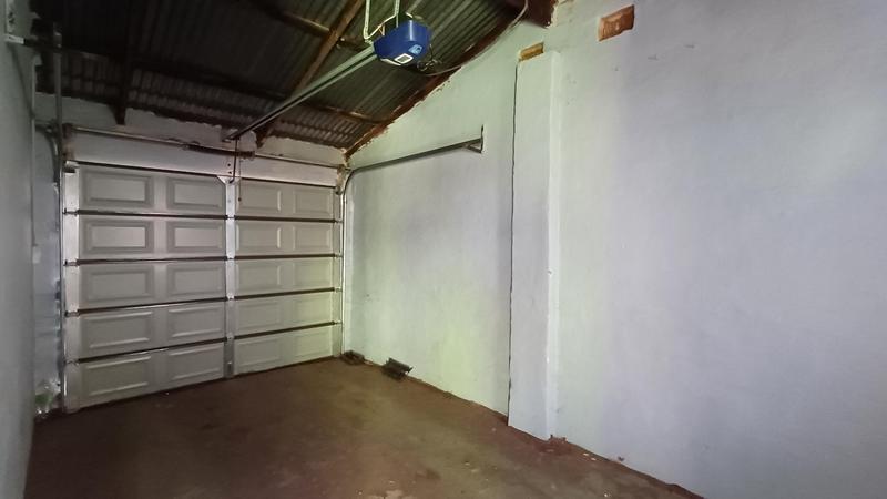 To Let 3 Bedroom Property for Rent in Egerton KwaZulu-Natal