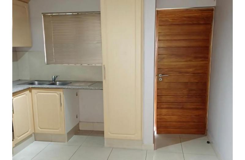 2 Bedroom Property for Sale in Berea KwaZulu-Natal