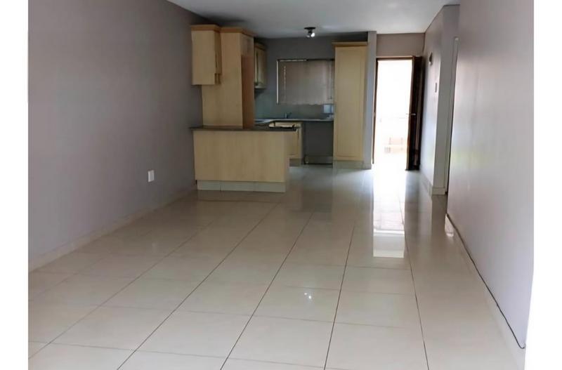 2 Bedroom Property for Sale in Berea KwaZulu-Natal