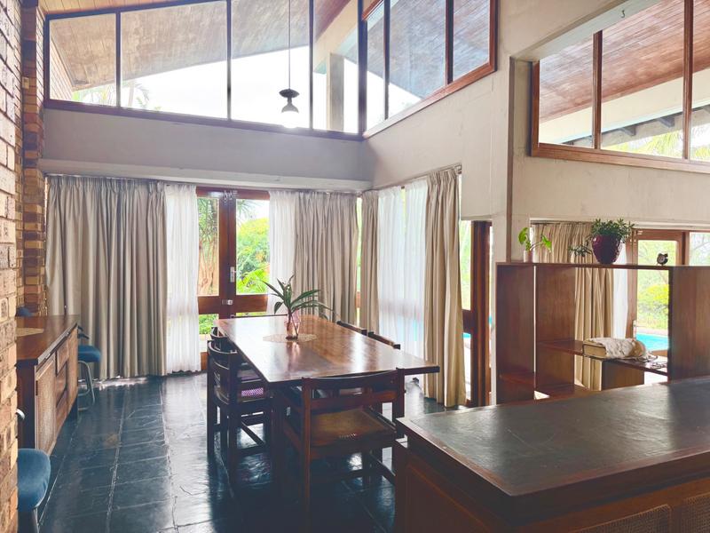 4 Bedroom Property for Sale in Reservoir Hills KwaZulu-Natal