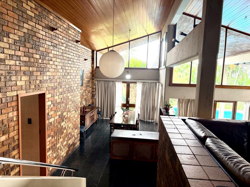 4 Bedroom Property for Sale in Reservoir Hills KwaZulu-Natal