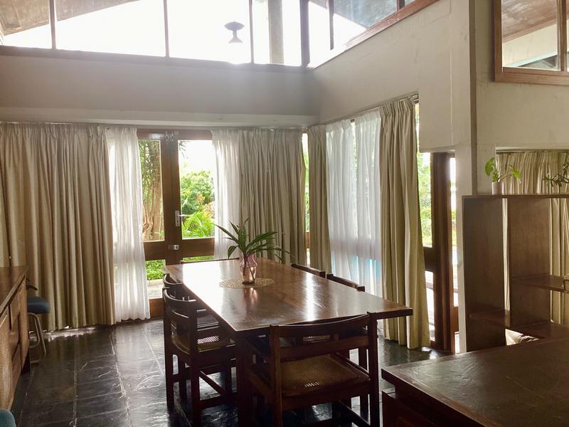 4 Bedroom Property for Sale in Reservoir Hills KwaZulu-Natal