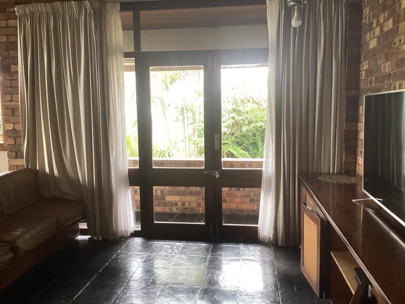 4 Bedroom Property for Sale in Reservoir Hills KwaZulu-Natal