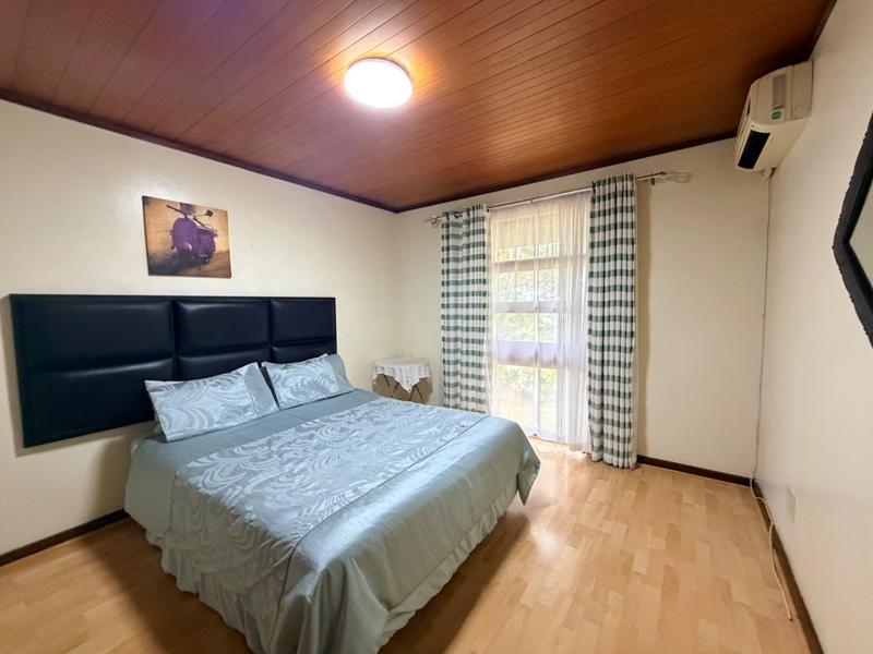 4 Bedroom Property for Sale in Reservoir Hills KwaZulu-Natal