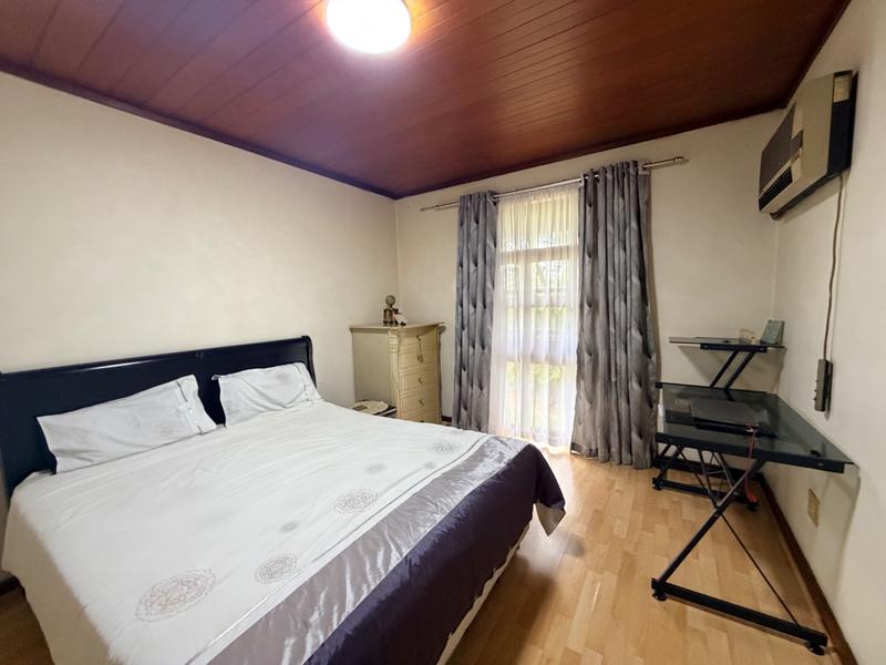 4 Bedroom Property for Sale in Reservoir Hills KwaZulu-Natal