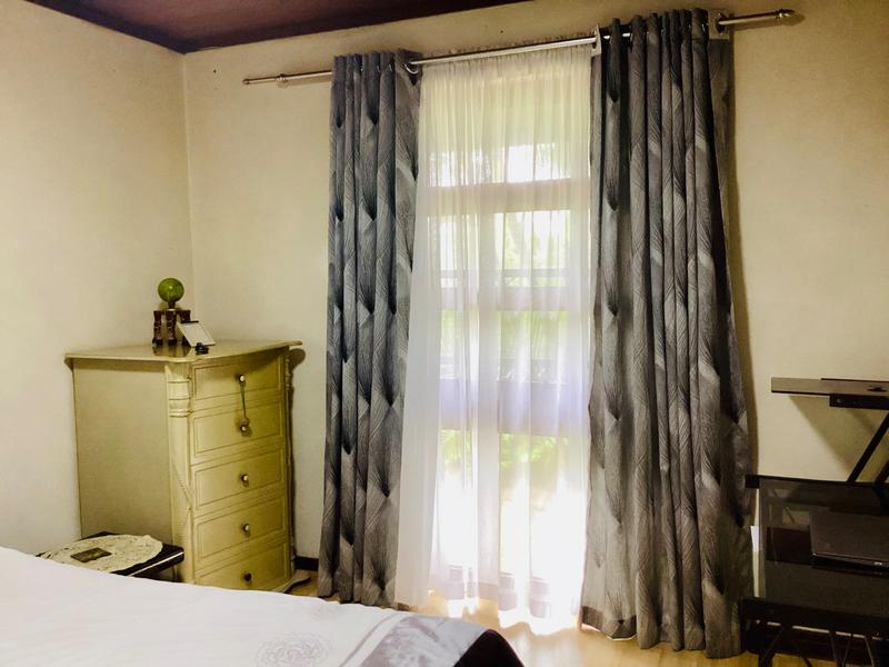 4 Bedroom Property for Sale in Reservoir Hills KwaZulu-Natal