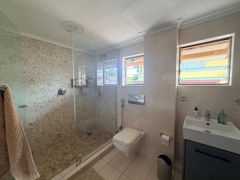 4 Bedroom Property for Sale in Reservoir Hills KwaZulu-Natal