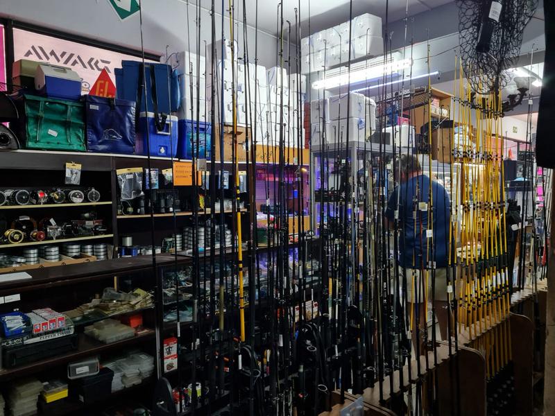 Commercial Property for Sale in Margate KwaZulu-Natal