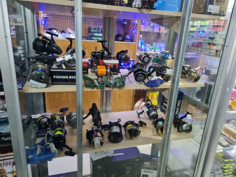 Commercial Property for Sale in Margate KwaZulu-Natal