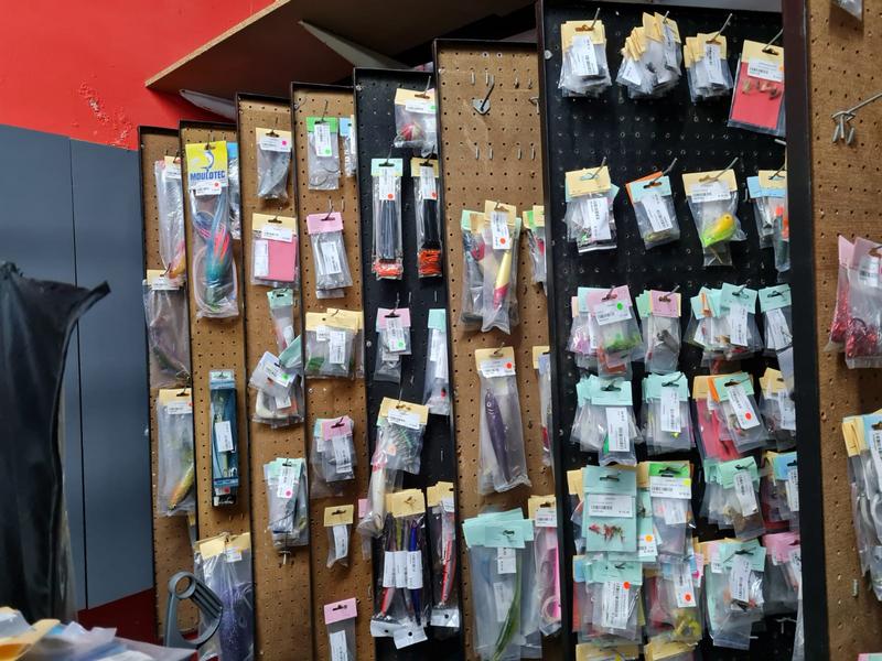 Commercial Property for Sale in Margate KwaZulu-Natal