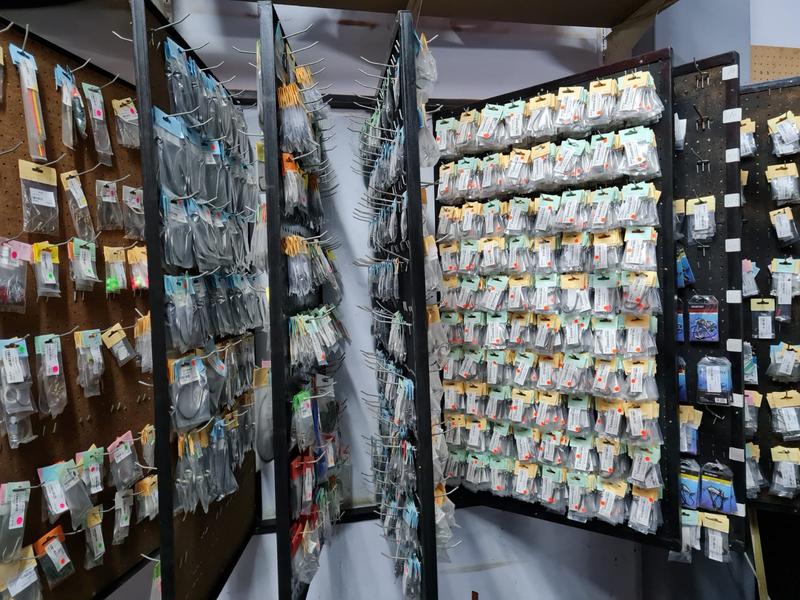 Commercial Property for Sale in Margate KwaZulu-Natal