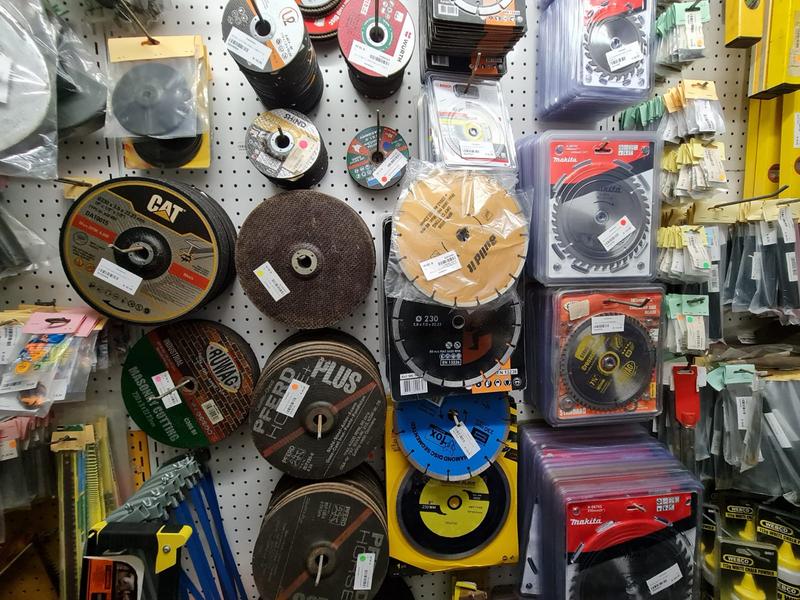 Commercial Property for Sale in Margate KwaZulu-Natal