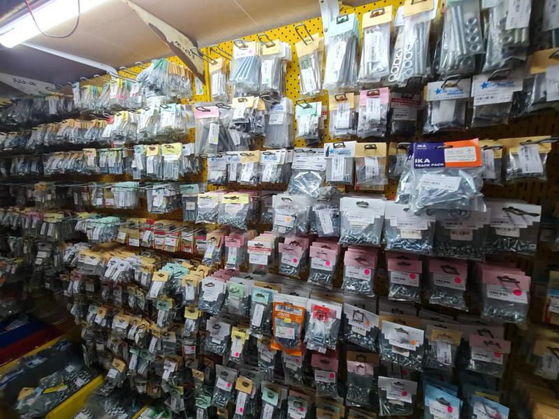 Commercial Property for Sale in Margate KwaZulu-Natal