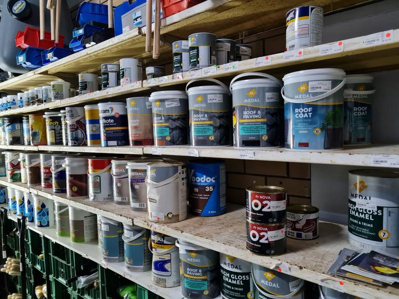 Commercial Property for Sale in Margate KwaZulu-Natal