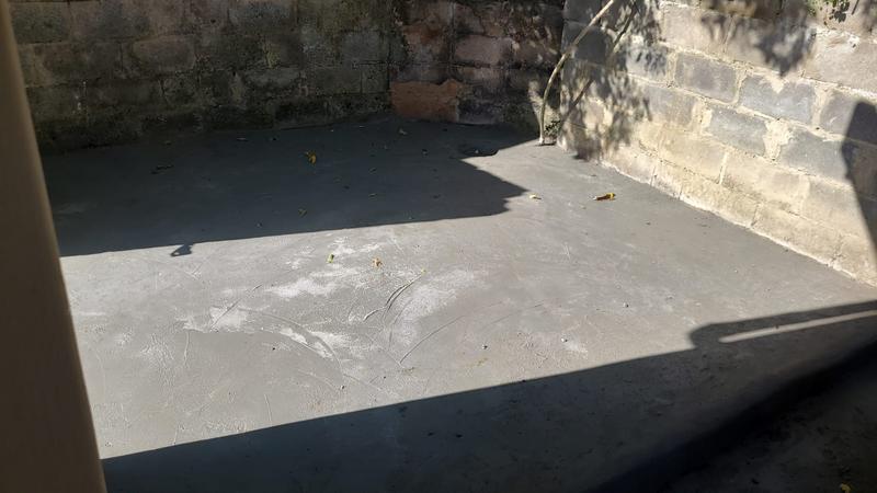 To Let 2 Bedroom Property for Rent in Umkomaas KwaZulu-Natal