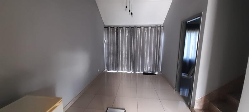 To Let 3 Bedroom Property for Rent in Roseneath KwaZulu-Natal