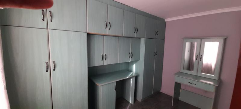 To Let 3 Bedroom Property for Rent in Roseneath KwaZulu-Natal