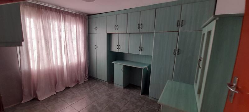 To Let 3 Bedroom Property for Rent in Roseneath KwaZulu-Natal