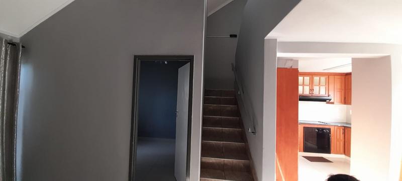 To Let 3 Bedroom Property for Rent in Roseneath KwaZulu-Natal