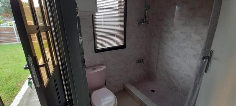 To Let 3 Bedroom Property for Rent in Roseneath KwaZulu-Natal