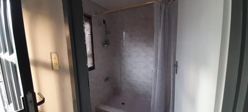 To Let 3 Bedroom Property for Rent in Roseneath KwaZulu-Natal