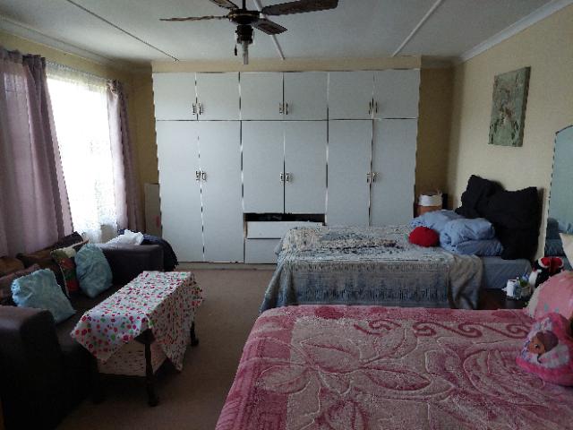 3 Bedroom Property for Sale in Amanzimtoti KwaZulu-Natal