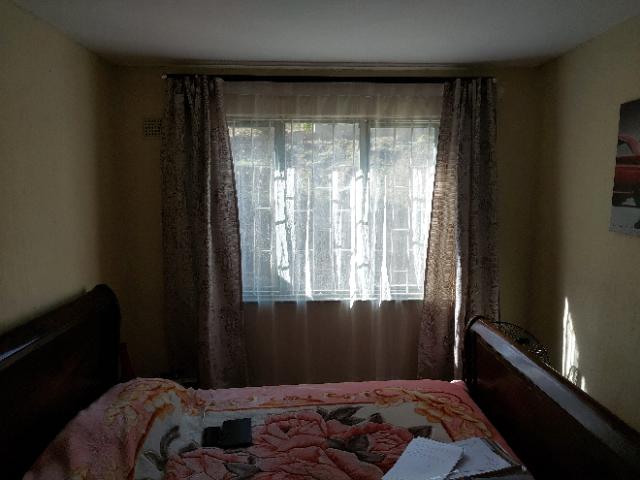 3 Bedroom Property for Sale in Amanzimtoti KwaZulu-Natal