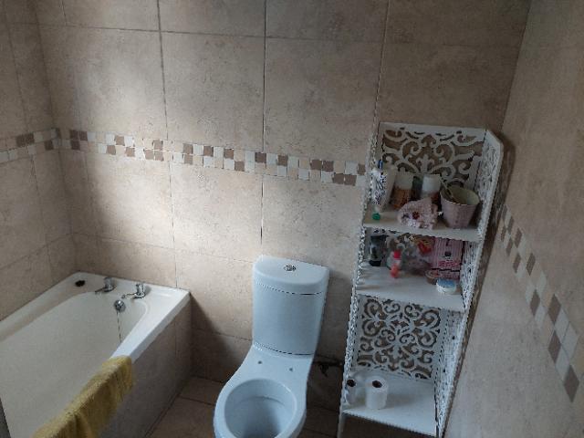 3 Bedroom Property for Sale in Amanzimtoti KwaZulu-Natal